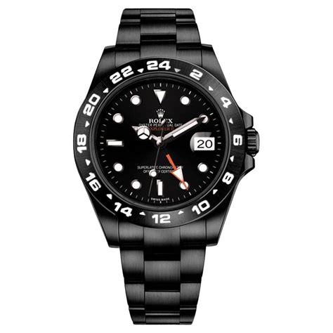 rolex sas watch for sale|rolex explorer for sale.